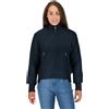 KARPOS SASS BECE W BOMBER Giacca Donna