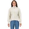 KARPOS SASS BECE W BOMBER Giacca Donna