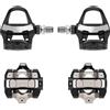 GARMIN BUNDLE MISURATORE DI POTENZA RALLY RK/XC210 Pedali Strada/MTB con doppio sensore