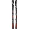 NORDICA DOBERMANN SLR DC FDT + COMP13 FDT Sci Attacchi Unisex