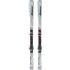 NORDICA SPITFIRE TI R + TP2LT 11 FDT sci attacchi unisex