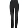 MONTURA VERTIGO 2 PANTS WOMAN Pantalone Outdoor Donna