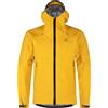 MONTURA MAGICA GTX PRO JACKET Giacca Outdoor Unisex