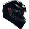 AGV K1 S Casco Integrale