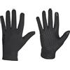 NORTHWAVE ACTIVE CONTACT GLOVE guanti invernali ciclismo