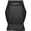 Enders Copertura Barbecue a gas - Copri Barbecue per Brooklyn Next 2 & 3, eFlow Pro 2 & 2 Turbo Shadow - Tessuto in poliestere resistente ai raggi UV e impermeabile (600D) - Accessori BBQ #5691