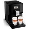 Krups Krups EA8738 Automatica/Manuale Macchina per espresso 3 L (random_HUK5ijKccp) EA873810