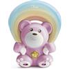 Chicco (artsana spa) CH GIOCO ORSETTO ARCOBALENO R
