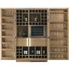 RIVA 1920 mobile CAMBUSA WINE JUMBO vineria - CAMBUSA-JUMBO-WINE-A2