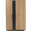 RIVA 1920 mobile CAMBUSA WINE vineria - CAMBUSA-WINE-A2