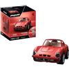 Playmobil 71856 Ferrari 250 Gto
