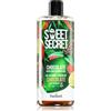 Farmona Sweet Secret Chocolate 500 ml