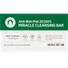 Some By Mi AHA∙BHA∙PHA 30 Days Miracle Cleansing Bar 106 g