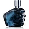 Diesel Only The Brave Only The Brave 50 ml