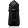 Cartier Pasha de Cartier Edition Noire Absolu 100 ml