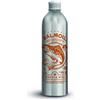 Necon Pet Food Necon salmoil ricetta n.02 250 ml