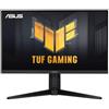 Asus Monitor Asus TUF GAMING VG27AQML1A GAMING MON VG27AQML1A 90LM05Z0-B07370