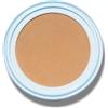 Miamo Refill Second Skin Mesh Cushion Foundation SPF 50 PA+++ Colore Sand, 13,5g