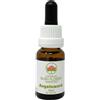Australian Bush Flowers Angelsword Essenze Floreali, 15ml