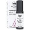 Australian Bush Flowers Australian Bush Flower Essences Equilibrio Donna Roll On, 10ml