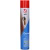 Vebi Istituto Biochimico Srl Duracid Spray Insetticida Vespe e Calabroni 750 ml