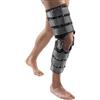 Ekeep G2 Genukeep R.O.M. Tutore Di Ginocchio Taglia 1