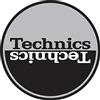 MAGMA LP SLIPMAT TECHNICS MOON 1