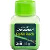 PICA MARKER Confezione ricarica di polvere verde PICA 2030 per marcatore POWDER