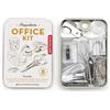 KIKKERLAND Anywhere Office Kit ST128