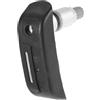 A ABSOPRO Sensore di Monitoraggio della Pressione dei Pneumatici per Moto per BMW per R1200GSA R1200S R1200RT