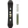 SALOMON SNOWBOARD PULSE 2025/2026