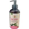 ELEKEA Srls GALATEA Det.Intimo 250ml