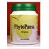 PHYTOITALIA Srl PHYTOPAUSA FORTE 30CPS