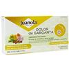 JUANOLA PROP FORTE SUAVE 20COM