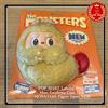 POP MART Custodia auricolare POP MART Labubu Wacky Mart THE MONSTERS Figure Japan NUOVO