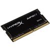 HyperX Impact HX426S15IB2/16 Memoria 16GB 2666MHz DDR4 CL15 SODIMM
