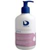 DERMON DETERGENTE INTIMO 500ML