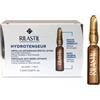 RILASTIL HYDROTENSEUR 7FLX1ML