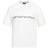 EMPORIO ARMANI - T-shirt
