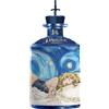 J.ROSE Gin JRose Limited Edition 80° Compleanno Milo Manara - J.Rose 70 cl