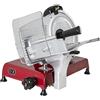 Berkel Affettatrice Berkel Red Line Rossa