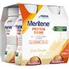 NESTLE' IT.SpA(HEALTHCARE NU.) MERITENE Drink Vaniglia4x200ml