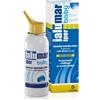 IALUMAR IPERTONICA BAMBINI E NEONATI SOLUZIONE NASALE 100 ML