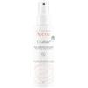 Avène Avene Eau Thermale Avene Cicalfate + Spray Adsorbente Lenitivo 100 ml