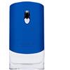 Givenchy Blue Label Eau de Toilette 50 ml Spray Uomo