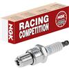 Ngk R6252E-105 Candela