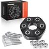 Frankberg Disco flessibile Hardy disc 26111227410