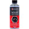 Facom 006030 Board 500 ml di Liquido