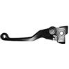 ACCOSSATO Leva Accossato sinistra nera per Husqvarna SMR 511 dal 2011 al 2012 (CC 511)