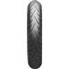 Bridgestone BATTLAX T31F TL - 70/80/R18 58W - A/A/70dB - Pneumatici Estivi (Moto)